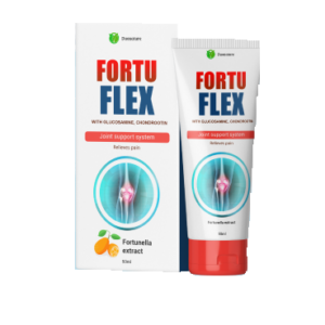 Fortuflex