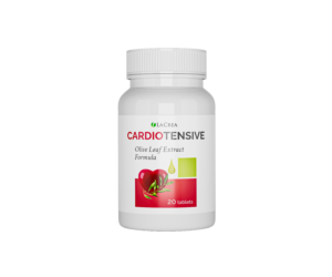 Cardiotensive_low price